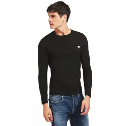 PARTNER: CREATION ref M0BI28-JBLK